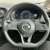 nissan note 2019 -NISSAN 【新潟 503ｾ69】--Note HE12--262869---NISSAN 【新潟 503ｾ69】--Note HE12--262869- image 17