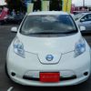 nissan leaf 2012 -NISSAN--Leaf ZAA-ZE0--ZE0-017870---NISSAN--Leaf ZAA-ZE0--ZE0-017870- image 3