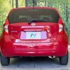 nissan note 2016 -NISSAN--Note DBA-E12--E12-445158---NISSAN--Note DBA-E12--E12-445158- image 16