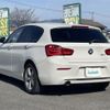 bmw 1-series 2016 -BMW--BMW 1 Series LDA-1S20--WBA1S52080V566657---BMW--BMW 1 Series LDA-1S20--WBA1S52080V566657- image 15