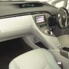 toyota prius 2012 CFJ1511663 image 5