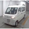 daihatsu hijet-cargo 2023 CFJ1513104 image 1