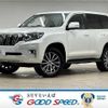 toyota land-cruiser-prado 2018 quick_quick_LDA-GDJ150W_GDJ150-0027948 image 1