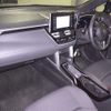 toyota corolla-cross 2022 -TOYOTA 【岐阜 303ﾅ2581】--Corolla Cross ZVG11-1022283---TOYOTA 【岐阜 303ﾅ2581】--Corolla Cross ZVG11-1022283- image 5