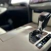 toyota crown-hybrid 2013 quick_quick_DAA-AWS210_DAA-AWS210 image 11