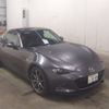 mazda roadster 2018 -MAZDA 【高崎 335ﾏ999】--Roadster NDERC--200580---MAZDA 【高崎 335ﾏ999】--Roadster NDERC--200580- image 1