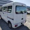 suzuki every 2019 quick_quick_HBD-DA17V_DA17V-378385 image 3