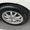 toyota prius-α 2014 -TOYOTA--Prius α DAA-ZVW41W--ZVW41-3290504---TOYOTA--Prius α DAA-ZVW41W--ZVW41-3290504- image 8