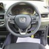 honda honda-others 2025 -HONDA--WR-V 5BA-DG5--DG5-1035***---HONDA--WR-V 5BA-DG5--DG5-1035***- image 10