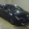 toyota corolla-touring-wagon 2019 CFJ1726178 image 7