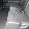 honda stepwagon 2014 -HONDA--Stepwgn DBA-RK5--RK5-1420088---HONDA--Stepwgn DBA-RK5--RK5-1420088- image 6