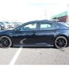 toyota camry 2018 -TOYOTA--Camry DAA-AXVH70--AXVH70-1035720---TOYOTA--Camry DAA-AXVH70--AXVH70-1035720- image 7