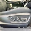 toyota prius 2016 -TOYOTA--Prius DAA-ZVW51--ZVW51-6037153---TOYOTA--Prius DAA-ZVW51--ZVW51-6037153- image 7