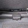 toyota ist 2007 CFJ1749340 image 20