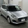 suzuki swift 2017 -SUZUKI 【長野 530ノ907】--Swift ZD53S-101933---SUZUKI 【長野 530ノ907】--Swift ZD53S-101933- image 1