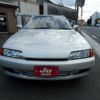 nissan skyline 1991 quick_quick_ECR32_ECR32-004727 image 7