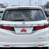 honda odyssey 2016 GOO_JP_700050301430240716004 image 9