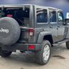 chrysler jeep-wrangler 2018 -CHRYSLER--Jeep Wrangler ABA-JK36L--1C4HJWKG5JL885485---CHRYSLER--Jeep Wrangler ABA-JK36L--1C4HJWKG5JL885485- image 18