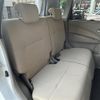 daihatsu move 2014 CFJ1661973 image 8