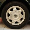 bentley continental 1995 GOO_JP_700957168630250515001 image 33