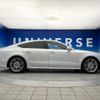 audi a7-sportback 2016 quick_quick_4GCYPC_WAUZZZ4G9GN093099 image 19