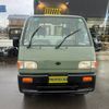 subaru sambar-truck 1996 A571 image 3