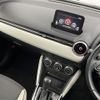 mazda demio 2016 -MAZDA--Demio LDA-DJ5FS--DJ5FS-303047---MAZDA--Demio LDA-DJ5FS--DJ5FS-303047- image 14