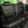 toyota alphard 2012 quick_quick_ANH20W_ANH20-8225406 image 10