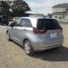 honda fit 2025 CFJ1772836 image 2