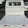 suzuki carry-truck 2023 -SUZUKI 【豊田 480ｶ7491】--Carry Truck 3BD-DA16T--DA16T -723711---SUZUKI 【豊田 480ｶ7491】--Carry Truck 3BD-DA16T--DA16T -723711- image 16