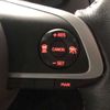 toyota roomy 2023 -TOYOTA--Roomy 5BA-M910A--M910A-1015273---TOYOTA--Roomy 5BA-M910A--M910A-1015273- image 13
