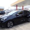 honda fit 2024 -HONDA 【群馬 532ﾇ2611】--Fit GR3--1338797---HONDA 【群馬 532ﾇ2611】--Fit GR3--1338797- image 27