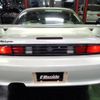 nissan silvia 1998 -NISSAN--Silvia S14--S14-149923---NISSAN--Silvia S14--S14-149923- image 39