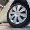 suzuki wagon-r 2012 -SUZUKI--Wagon R DBA-MH34S--MH34S-133408---SUZUKI--Wagon R DBA-MH34S--MH34S-133408- image 14