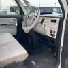 daihatsu move-canbus 2016 -DAIHATSU--Move Canbus DBA-LA800S--LA800S-0008505---DAIHATSU--Move Canbus DBA-LA800S--LA800S-0008505- image 13