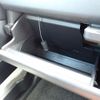 toyota succeed-van 2020 CFJ1818043 image 18