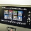 honda vezel 2024 CFJ1860159 image 24