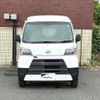 daihatsu hijet-van 2021 CFJ1830422 image 1