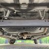 daihatsu taft 2020 CFJ1738303 image 19