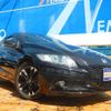 honda cr-z 2014 -HONDA 【名変中 】--CR-Z ZF2--1100860---HONDA 【名変中 】--CR-Z ZF2--1100860- image 19