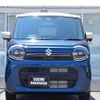 suzuki wagon-r-smile 2025 GOO_JP_700070570930250630002 image 10