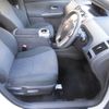 toyota prius-α 2012 -TOYOTA--Prius α ZVW41W--310675---TOYOTA--Prius α ZVW41W--310675- image 13