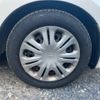 honda insight 2011 -HONDA--Insight DAA-ZE2--ZE2-1313196---HONDA--Insight DAA-ZE2--ZE2-1313196- image 5