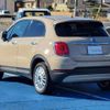 fiat 500x 2017 -FIAT--Fiat 500X 33414--0P566762---FIAT--Fiat 500X 33414--0P566762- image 20