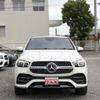 mercedes-benz gle-class 2020 CFJ1712837 image 15