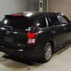 toyota corolla-fielder 2013 -TOYOTA--Corolla Fielder NZE161G-7051429---TOYOTA--Corolla Fielder NZE161G-7051429- image 2