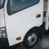 hino dutro 2016 GOO_NET_EXCHANGE_0400861A30240302W001 image 33