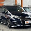 honda odyssey 2018 -HONDA--Odyssey DBA-RC1--RC1-1202838---HONDA--Odyssey DBA-RC1--RC1-1202838- image 10