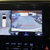 toyota alphard 2017 CFJ1845582 image 6