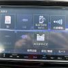 honda odyssey 2017 -HONDA--Odyssey DBA-RC1--RC1-1122790---HONDA--Odyssey DBA-RC1--RC1-1122790- image 7